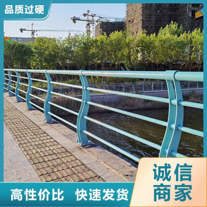 橋梁護欄,【鍍鋅波形護欄】免費寄樣