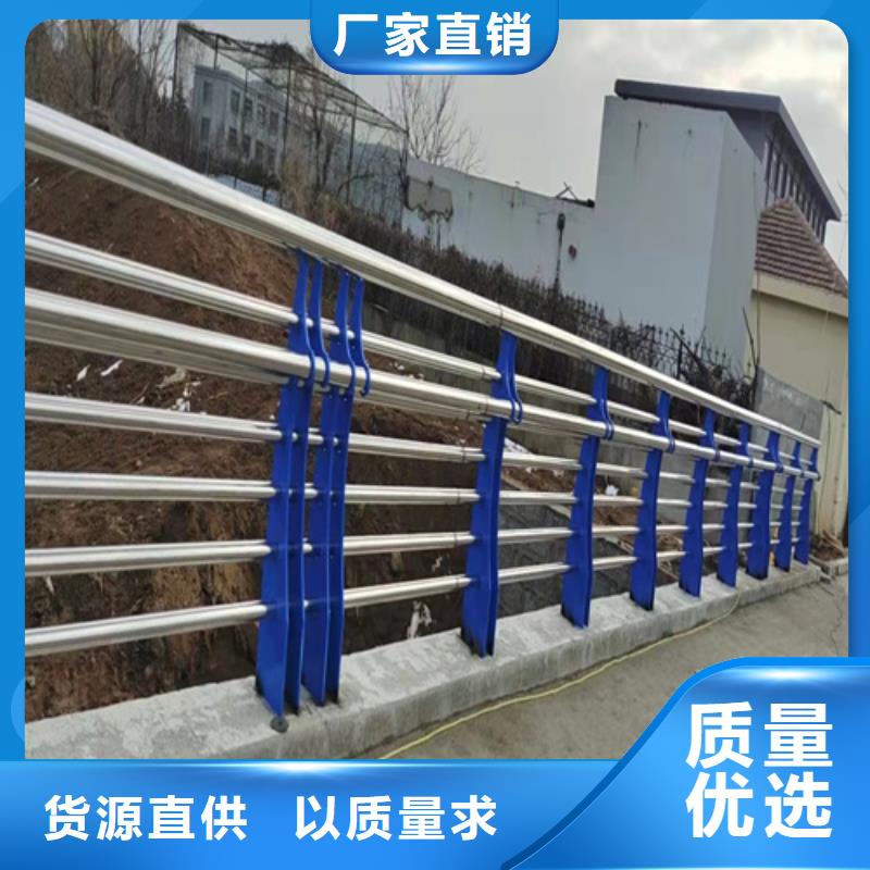 支持定制的橋梁護(hù)欄模板圖片生產(chǎn)廠家