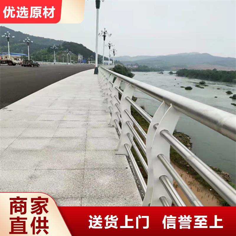 采購(gòu)橋梁護(hù)欄模板圖片必看-經(jīng)驗(yàn)豐富