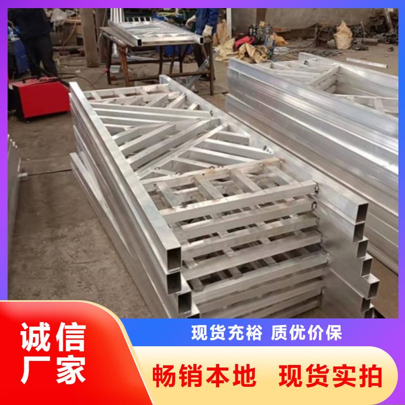 規格全的橋梁護欄圖片大全圖冊供應商