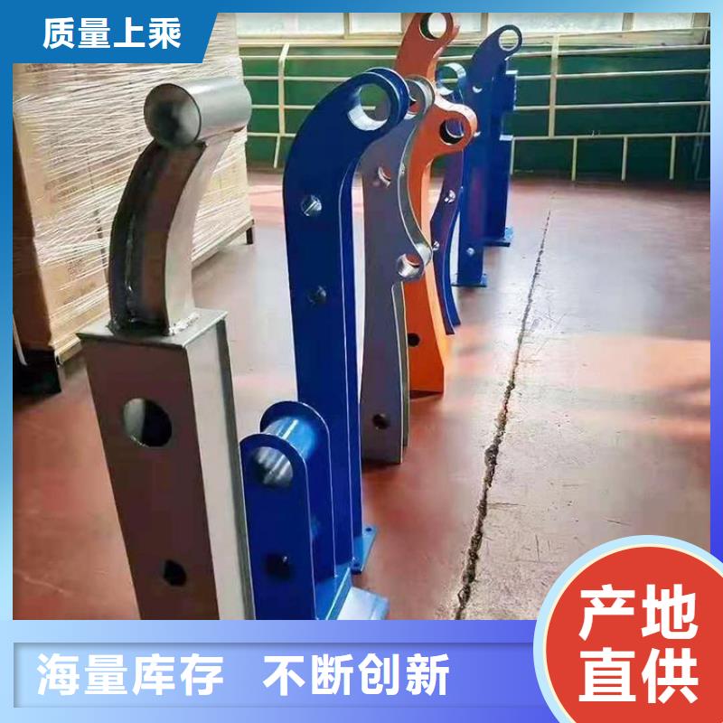 不銹鋼公園花壇圍欄制作哪家好