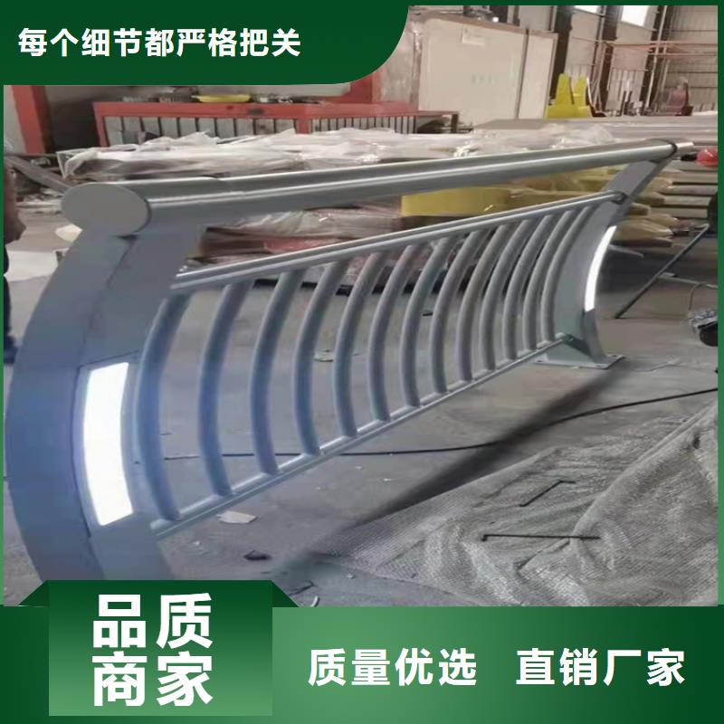 防撞护栏视频-防撞护栏(绿洲)覆盖地域湖北省鄂州市鄂城|梁子湖|襄阳|武汉|黄石|孝感|十堰|荆州