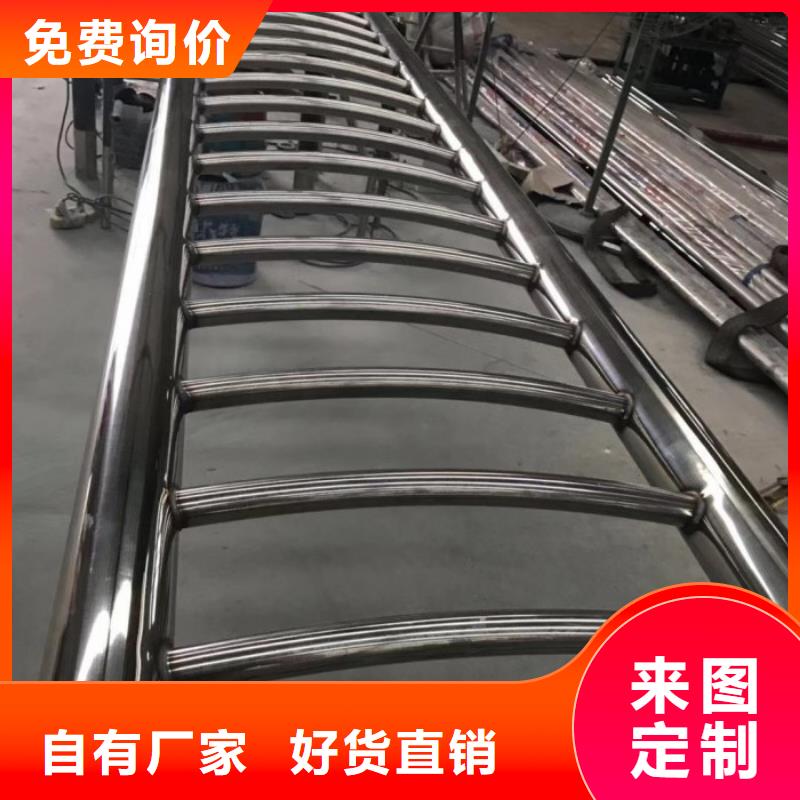 【河道護(hù)欄鍍鋅波形護(hù)欄專業(yè)生產(chǎn)品質(zhì)保證】