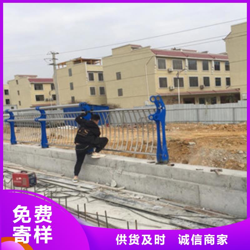 安縣不銹鋼觀景臺欄桿支持在線詢價