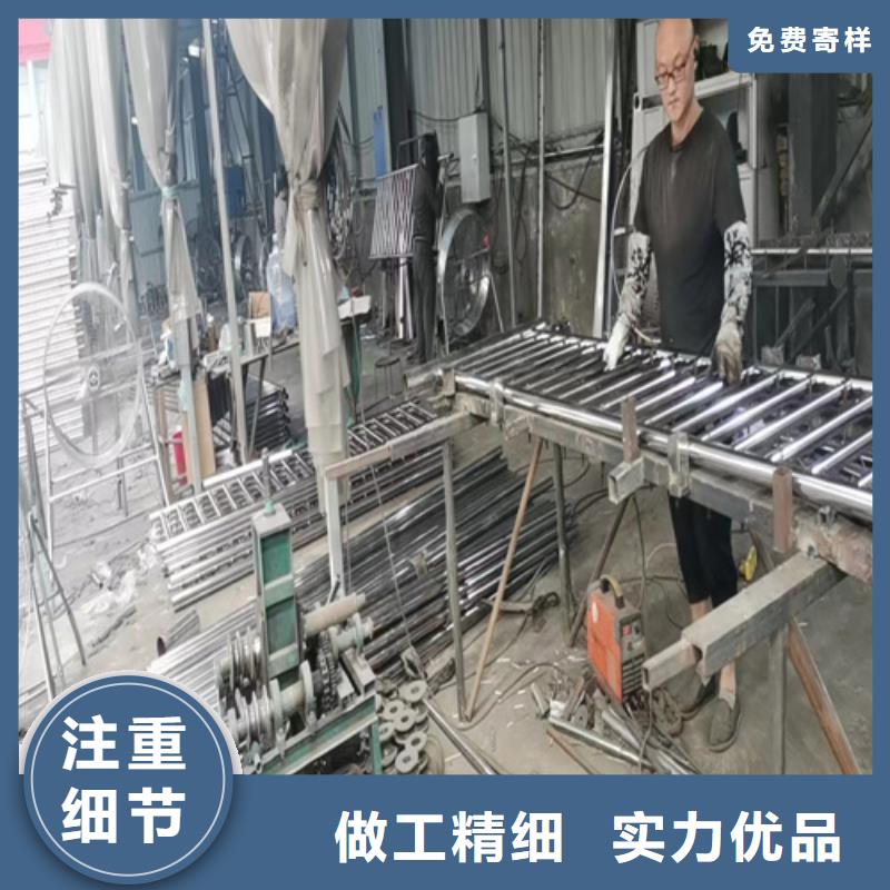 防撞护栏视频-防撞护栏(绿洲)覆盖地域辽宁省盘锦市大洼|盘山|阜新|葫芦岛|锦州|铁岭|沈阳