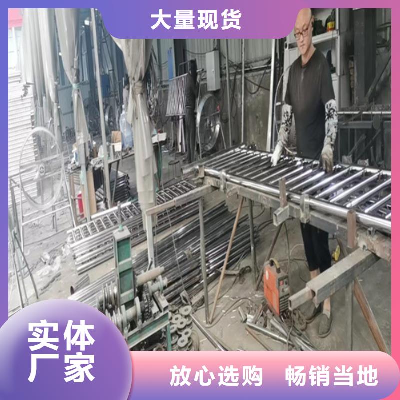 河道護欄,橋梁景觀欄桿品質商家
