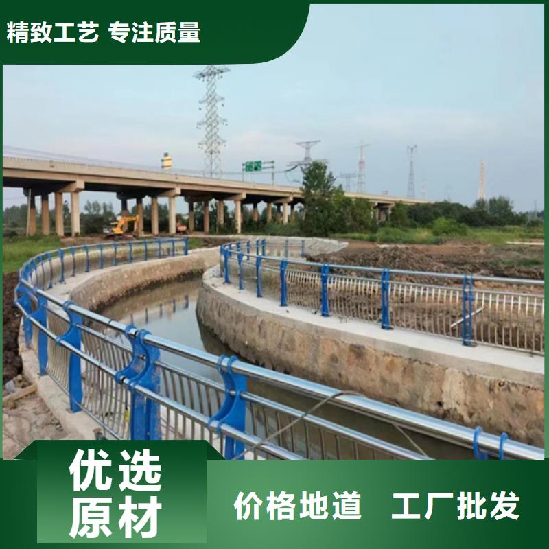 防撞护栏视频-湖北省鄂州市|鄂城|华容|宜昌|咸宁|随州|孝感|黄冈防撞护栏-绿洲
