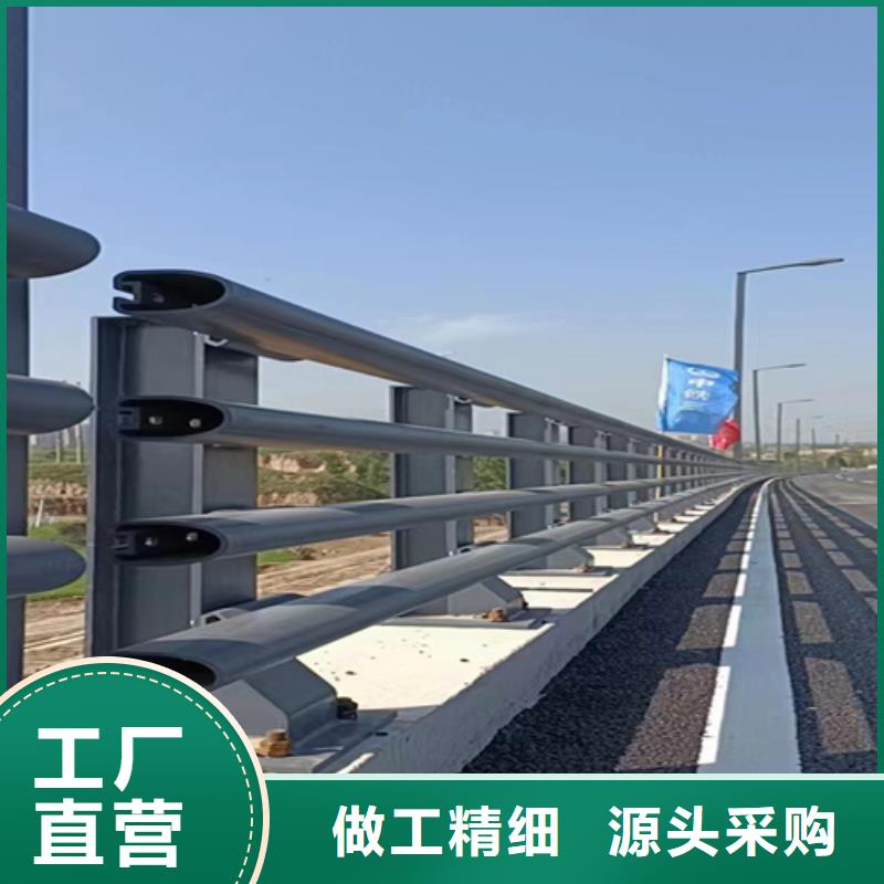 河道護欄【鍍鋅波形護欄】擁有核心技術優(yōu)勢