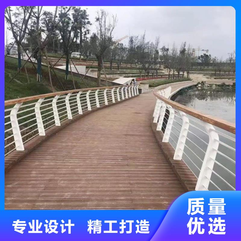 公路橋梁護(hù)欄-不銹鋼橋梁欄桿一米價(jià)格
