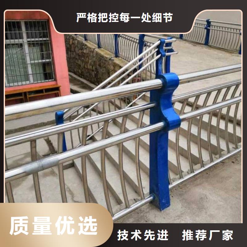 防撞护栏视频-防撞护栏(绿洲)覆盖地域湖北省鄂州市鄂城|梁子湖|襄阳|武汉|黄石|孝感|十堰|荆州
