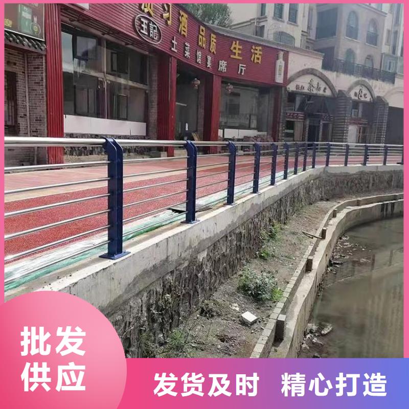 人防欄桿_人防欄桿公司
