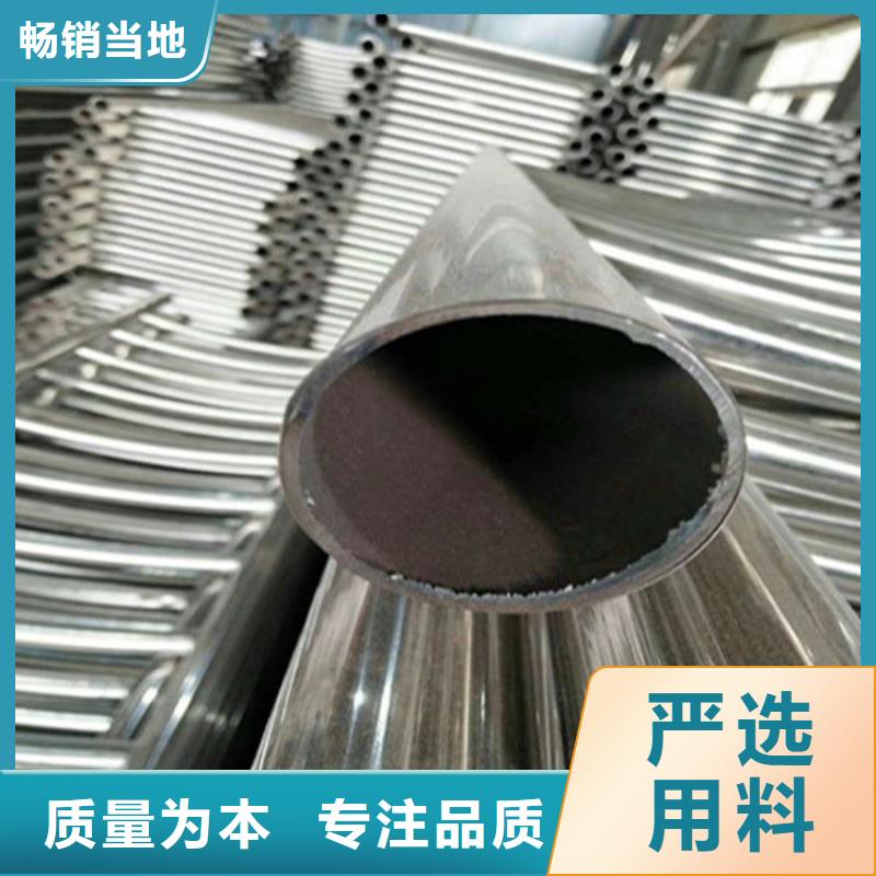 公路橋梁護(hù)欄-不銹鋼橋梁欄桿一米價(jià)格