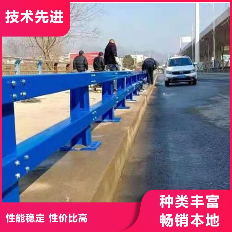河道不銹鋼鋼絲繩欄桿可圖紙設計
