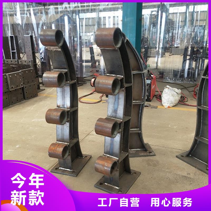 防撞护栏视频-防撞护栏(绿洲)覆盖地域湖北省鄂州市鄂城|梁子湖|襄阳|武汉|黄石|孝感|十堰|荆州