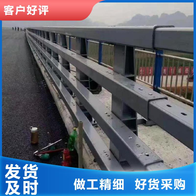 發貨速度快的人防欄桿銷售廠家