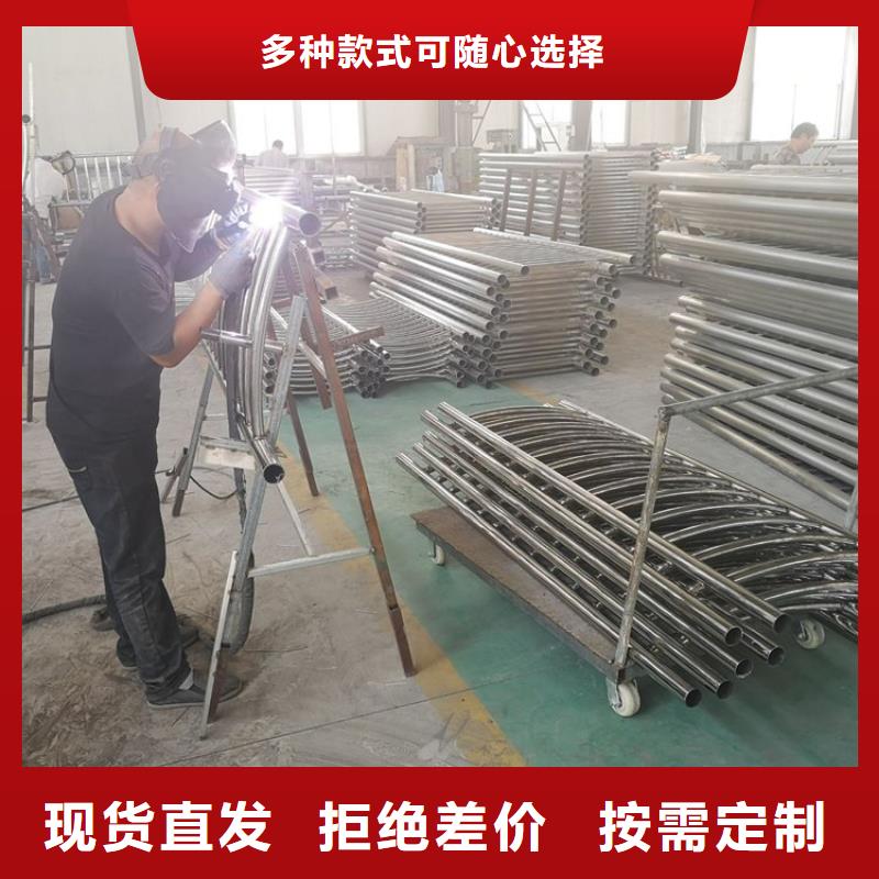 防撞护栏视频-湖北省鄂州市|鄂城|华容|宜昌|咸宁|随州|孝感|黄冈防撞护栏-绿洲