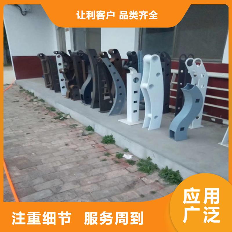 防撞护栏视频-防撞护栏(绿洲)覆盖地域湖北省鄂州市鄂城|梁子湖|襄阳|武汉|黄石|孝感|十堰|荆州