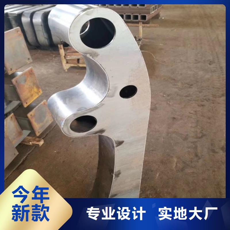 防撞护栏视频-湖北省鄂州市|鄂城|华容|宜昌|咸宁|随州|孝感|黄冈防撞护栏-绿洲