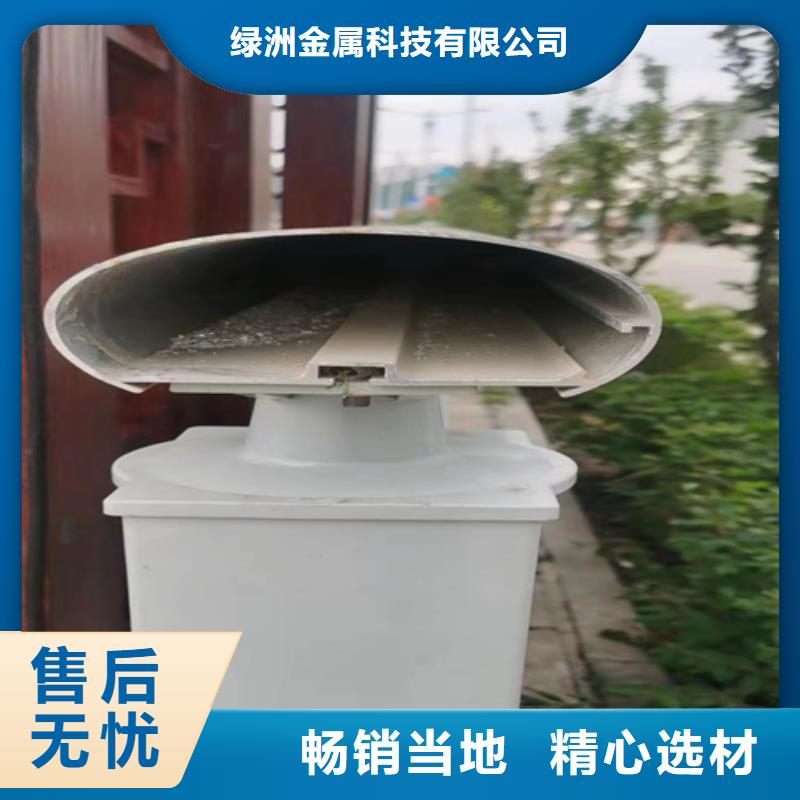 【河道護欄鍍鋅波形護欄專業生產品質保證】