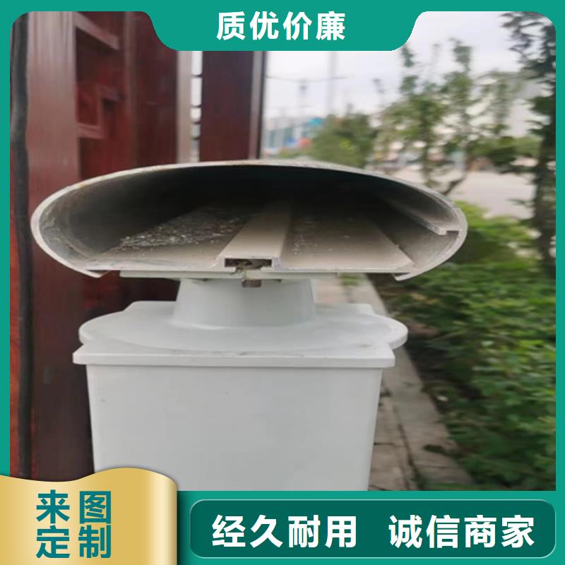 河道護欄【【景觀】護欄】品牌大廠家