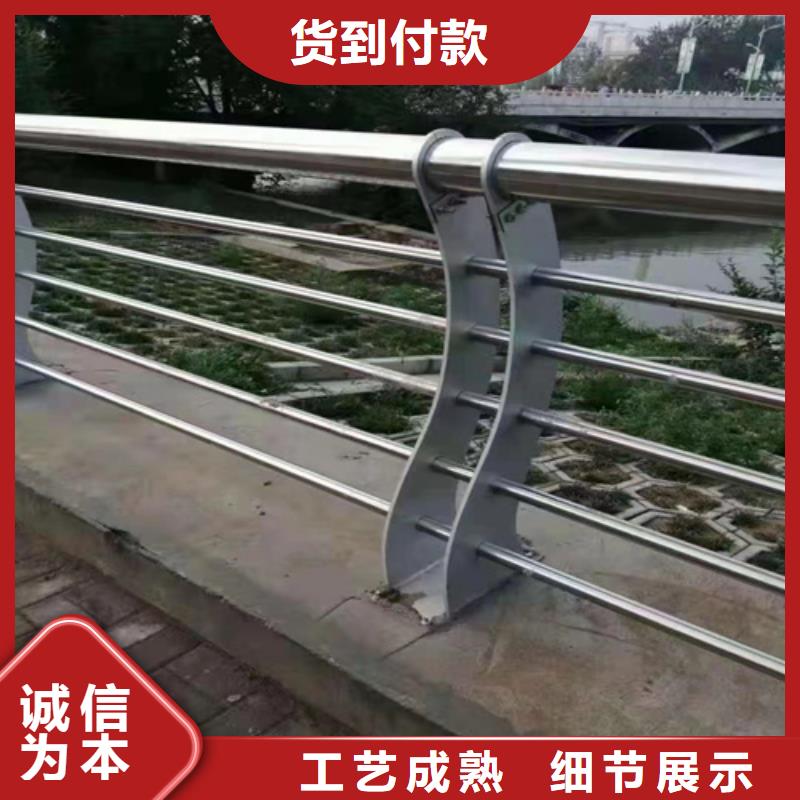 防撞护栏视频-防撞护栏(绿洲)覆盖地域辽宁省盘锦市大洼|盘山|阜新|葫芦岛|锦州|铁岭|沈阳