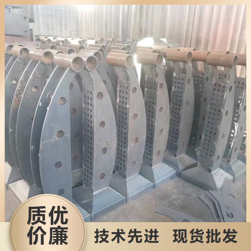 防撞护栏视频-湖北省鄂州市|鄂城|华容|宜昌|咸宁|随州|孝感|黄冈防撞护栏-绿洲