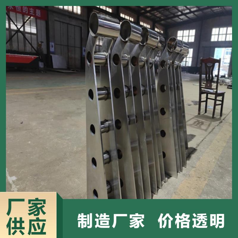 防撞护栏视频-防撞护栏(绿洲)覆盖地域湖北省鄂州市鄂城|梁子湖|襄阳|武汉|黄石|孝感|十堰|荆州