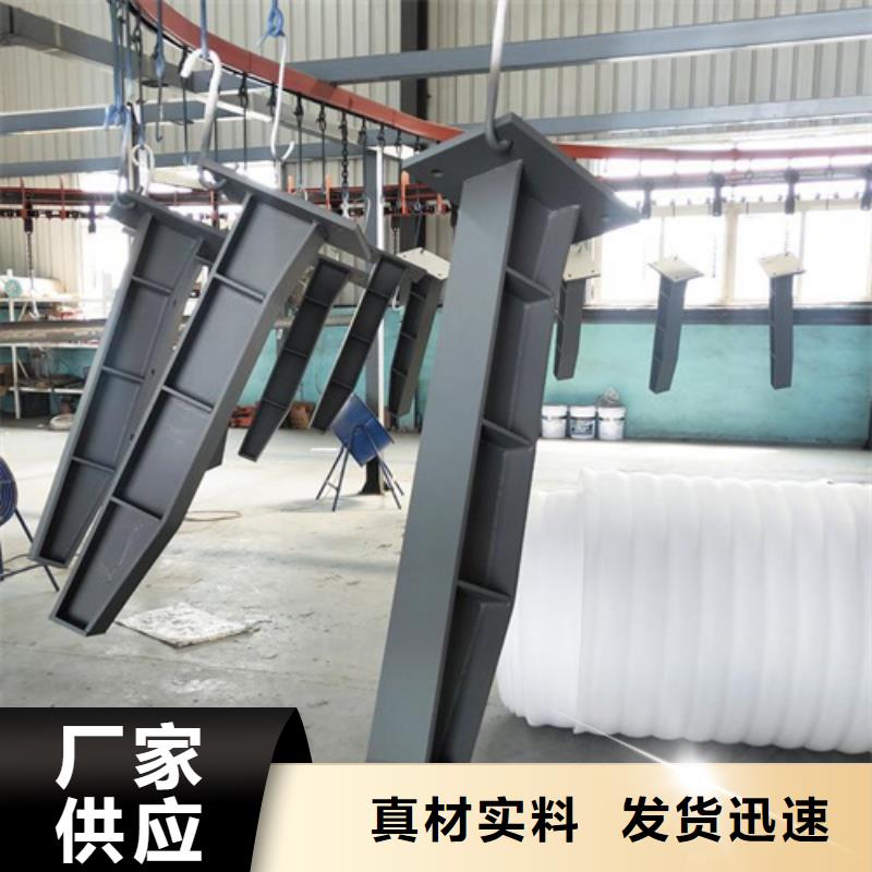 不銹鋼景觀欄桿廠家直銷-本地生產(chǎn)廠家