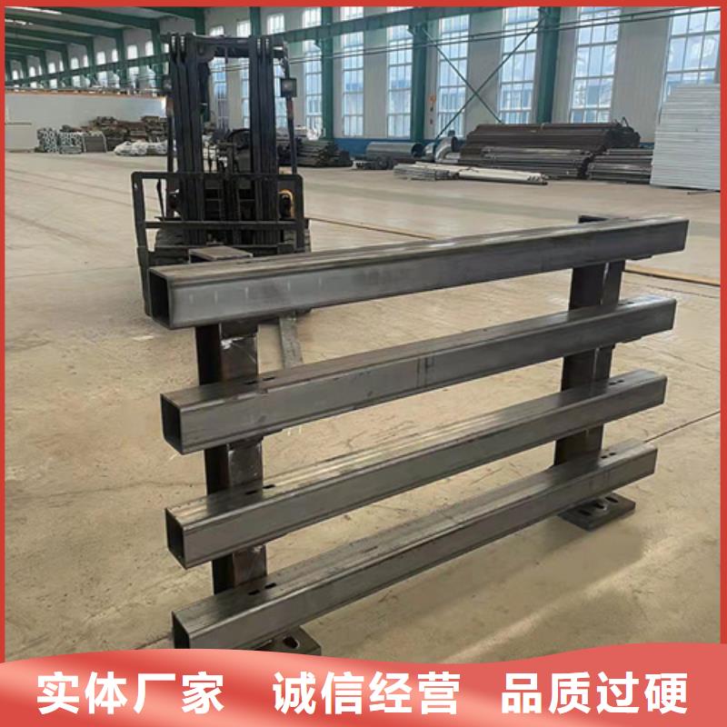 防撞护栏视频-防撞护栏(绿洲)覆盖地域辽宁省盘锦市大洼|盘山|阜新|葫芦岛|锦州|铁岭|沈阳