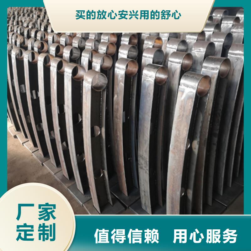 【河道護欄鍍鋅波形護欄專業生產品質保證】