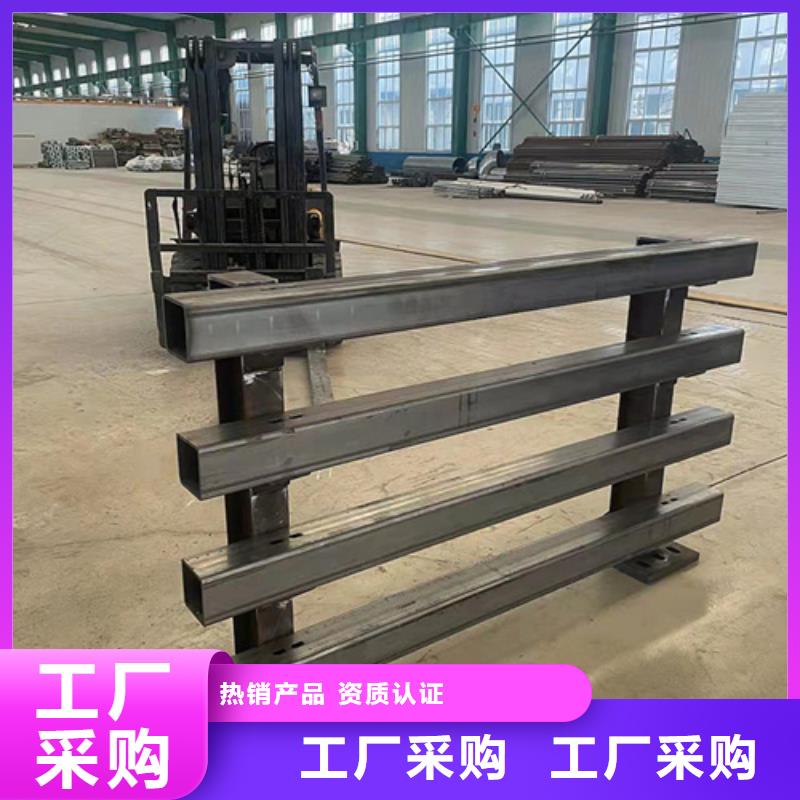 人行道防撞護欄優選好貨