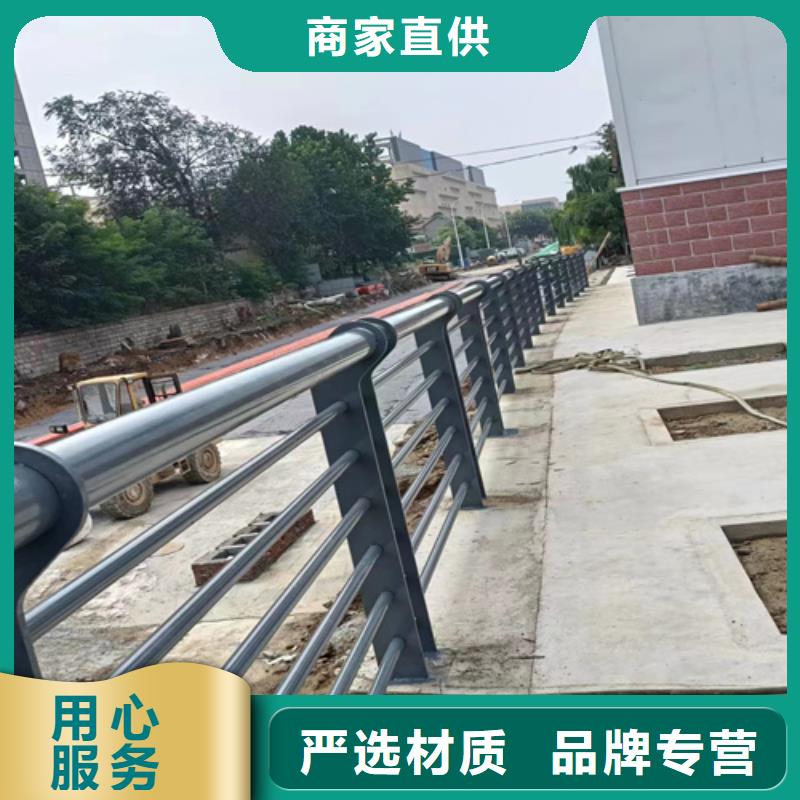 防撞护栏视频-防撞护栏(绿洲)覆盖地域辽宁省本溪市明山|南芬|沈阳|铁岭|葫芦岛|朝阳|鞍山|阜新|辽阳