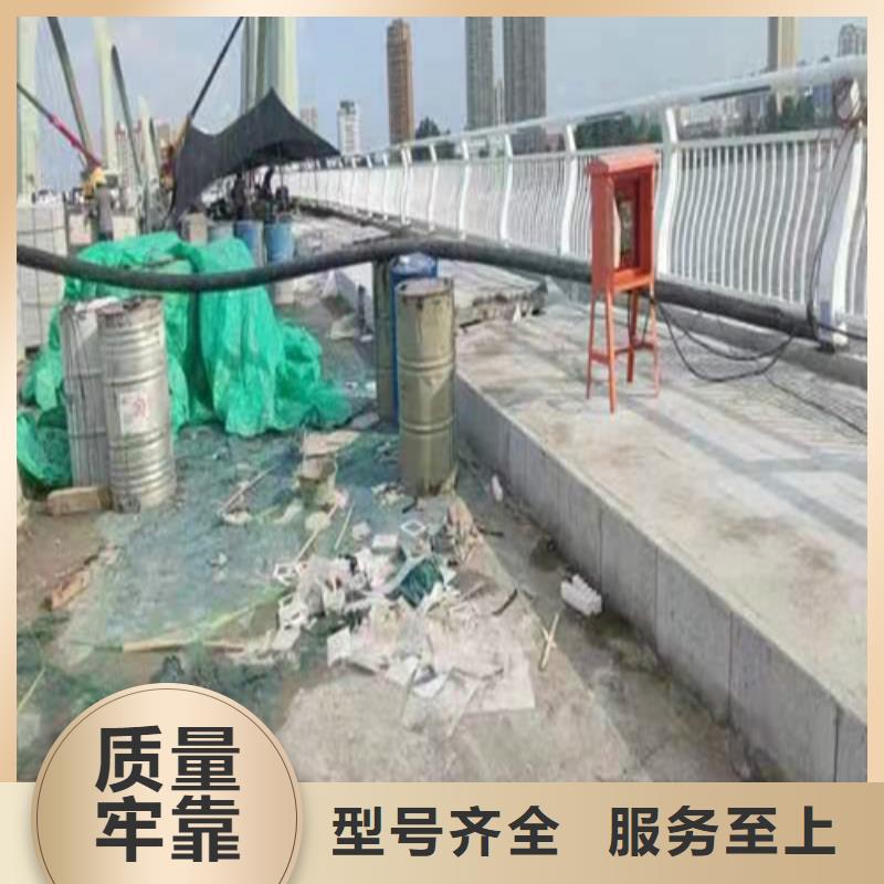 免費寄樣#防撞護欄廠家#廠家