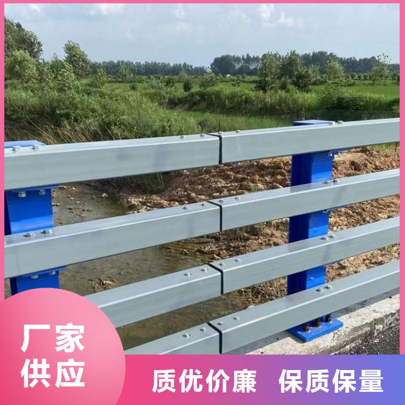 防撞護欄施工臺車_防撞護欄施工臺車