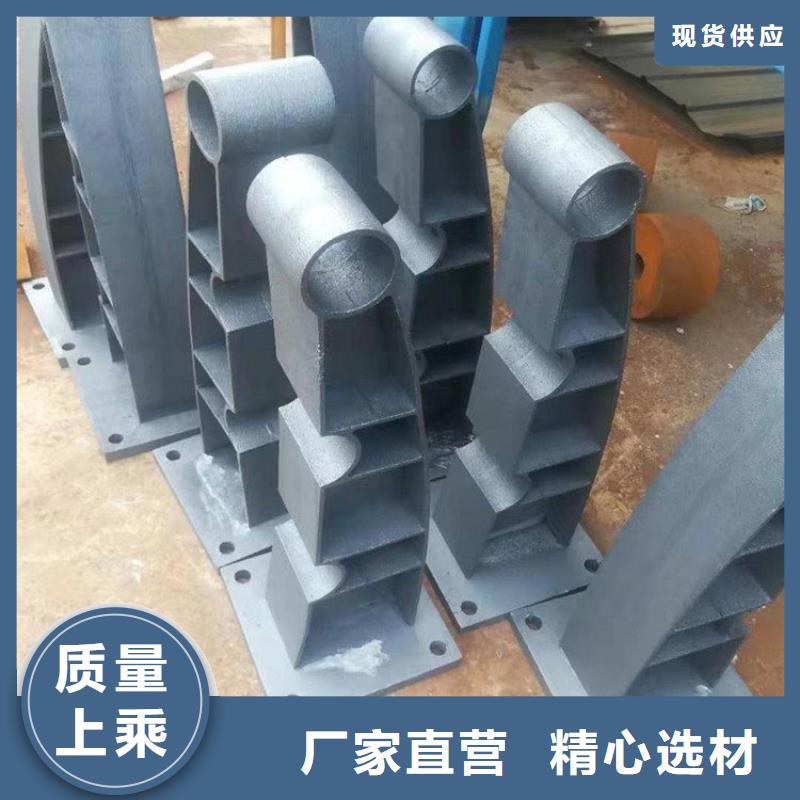 防撞护栏视频-防撞护栏(绿洲)覆盖地域辽宁省本溪市明山|南芬|沈阳|铁岭|葫芦岛|朝阳|鞍山|阜新|辽阳