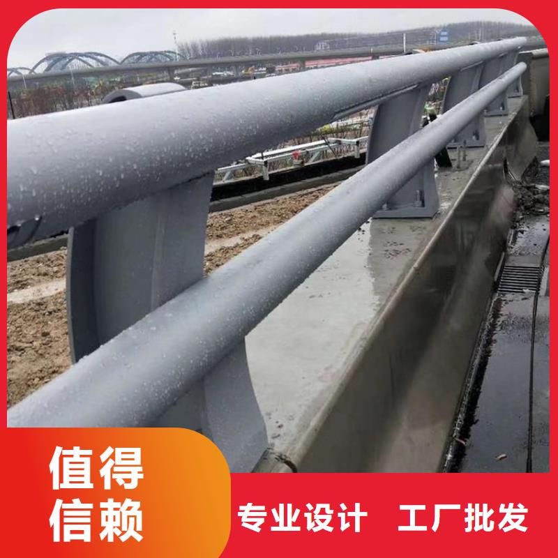 防撞护栏视频-防撞护栏-河北省沧州|邯郸|衡水|石家庄|唐山|承德(周边)供应商
