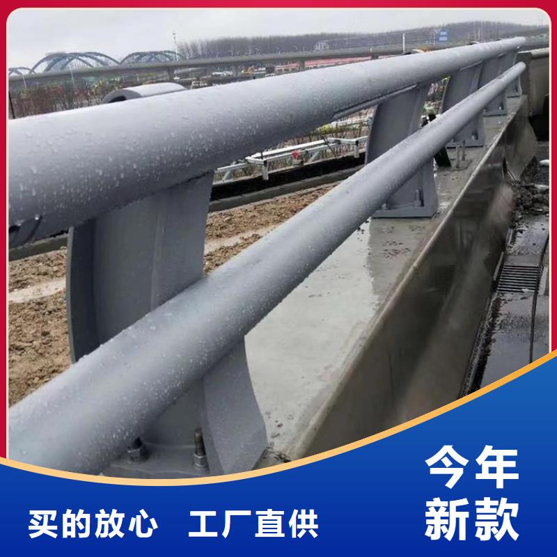 防撞護欄施工臺車信譽為重