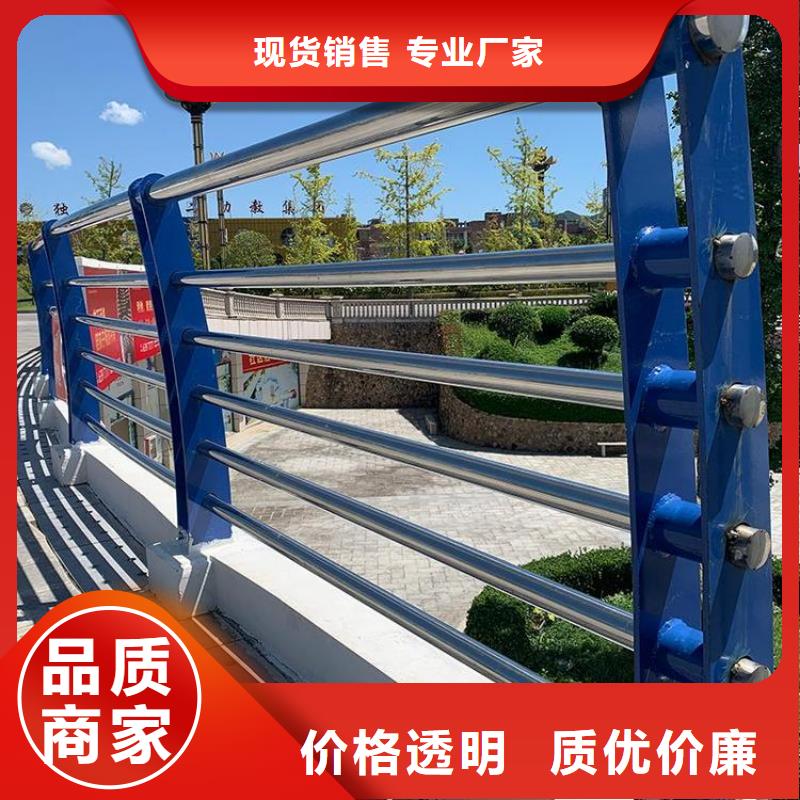 防撞護(hù)欄鍍鋅波形護(hù)欄海量貨源