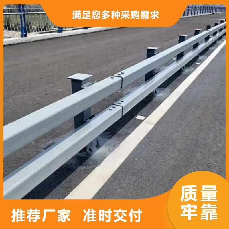 防撞護欄預埋板性價比高