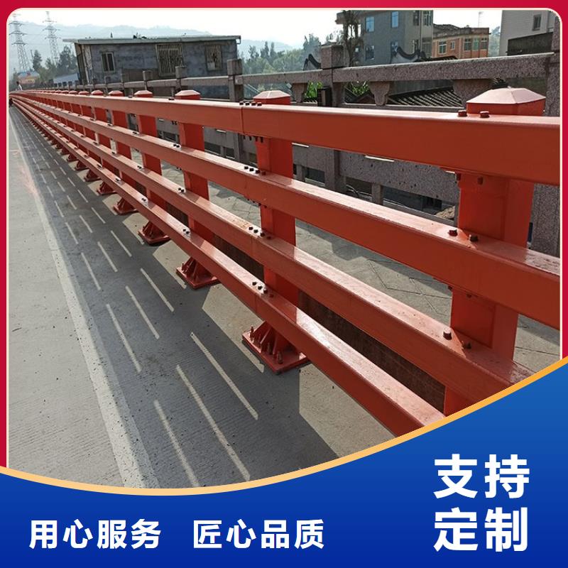 東安高架橋防撞護(hù)欄免費(fèi)設(shè)計(jì)圖紙