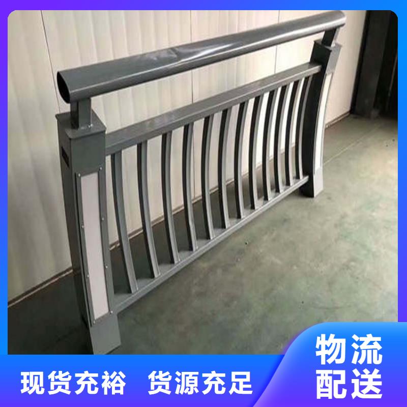 東安高架橋防撞護(hù)欄免費(fèi)設(shè)計(jì)圖紙