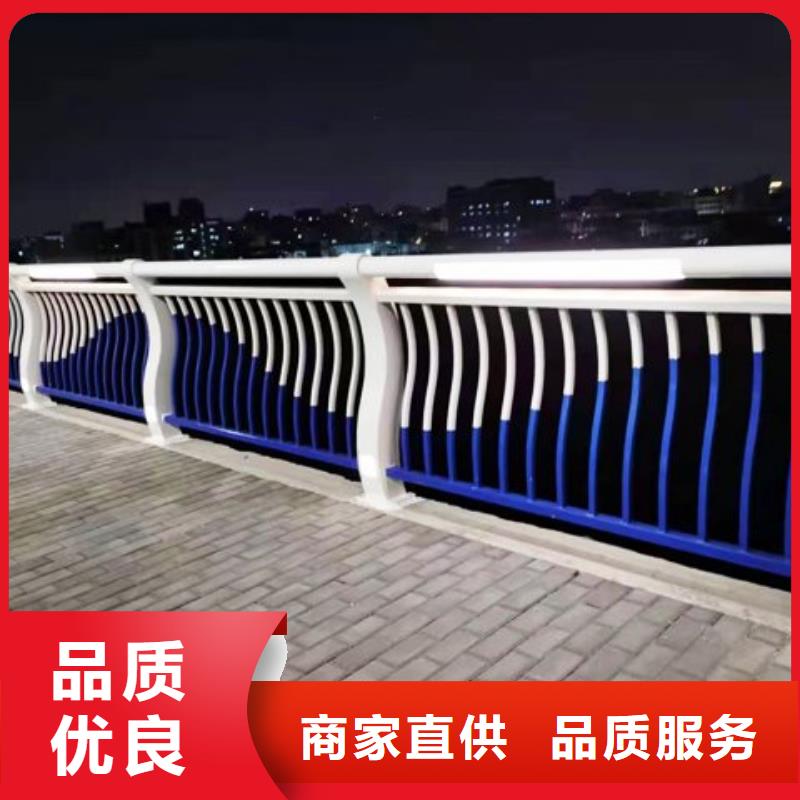 生產防撞護欄模板質量可靠的廠家