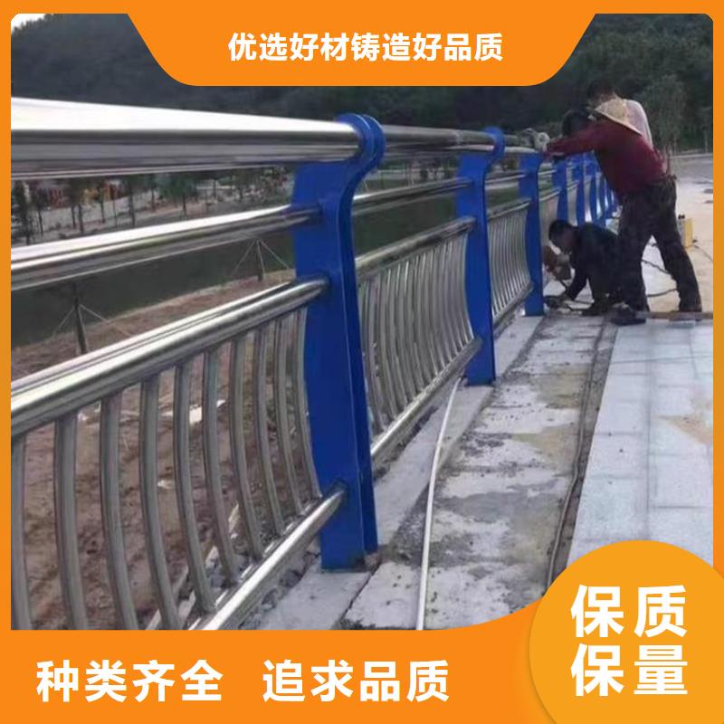 景觀護欄圖片大全現貨價格