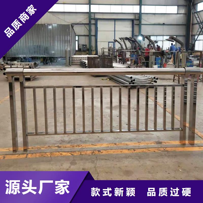 燈光景觀護欄高度任意選