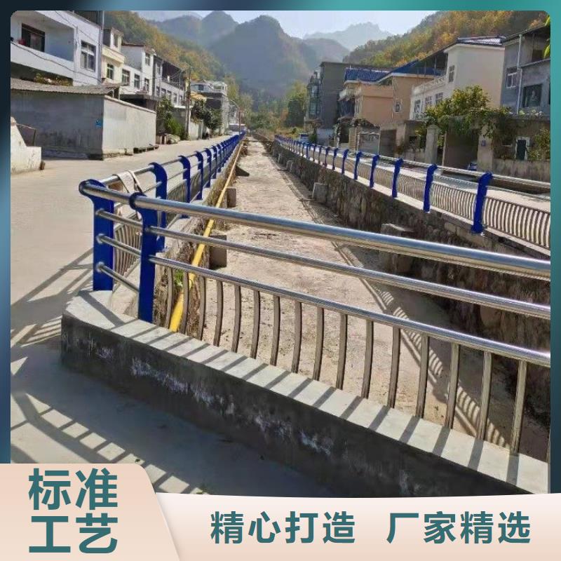 供應批發橋梁景觀護欄-全國配送