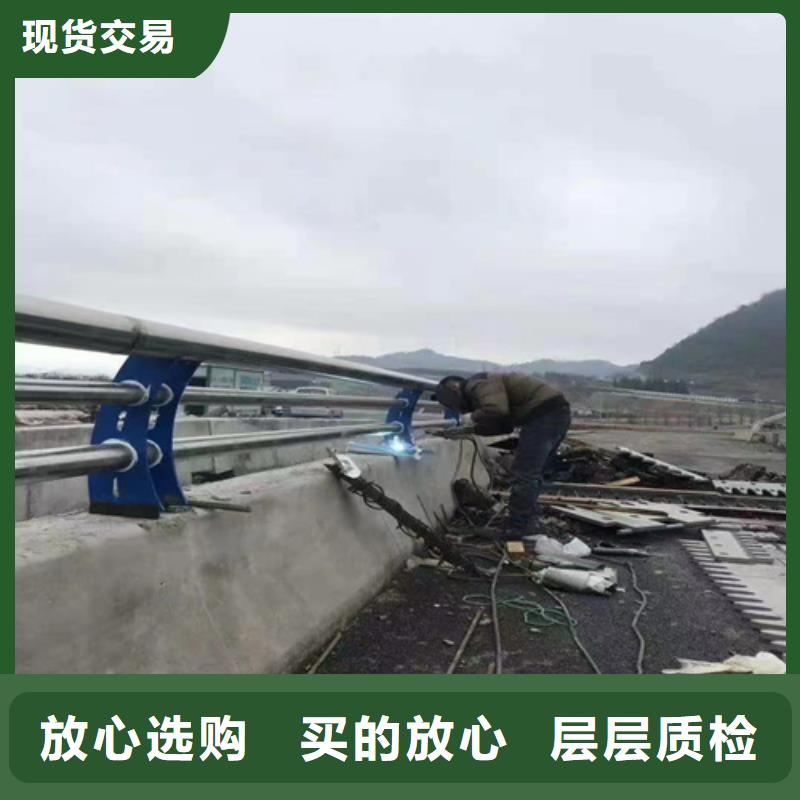 防撞护栏视频-防撞护栏-绿洲金属科技(天水市分公司)服务区域麦积|清水|定西|临夏|白银|张掖|平凉|武威|嘉峪关