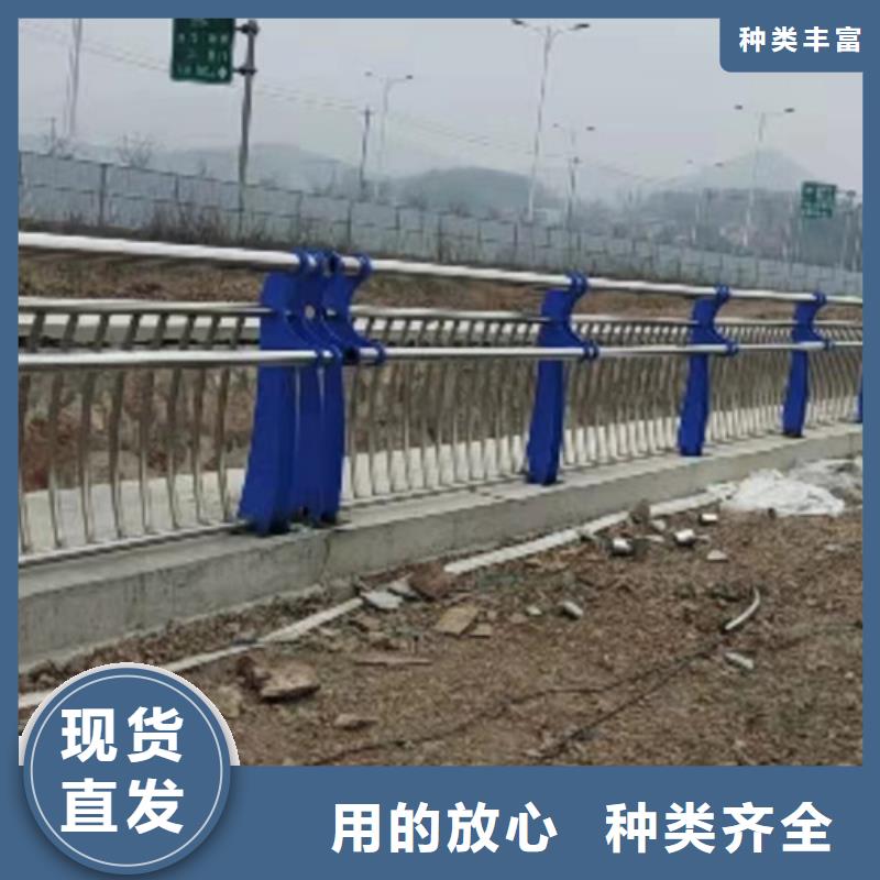 【景觀護(hù)欄,防撞護(hù)欄市場(chǎng)行情】