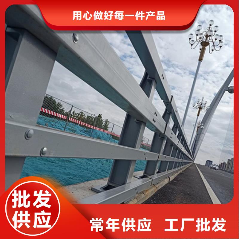 造型欄桿-專注研發(fā)