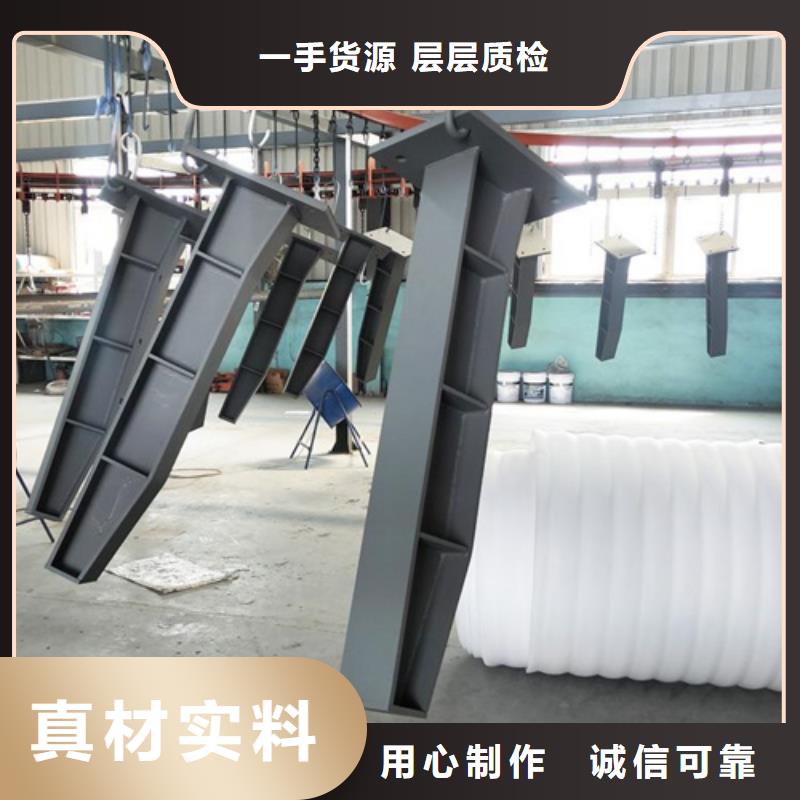 景觀護欄鍍鋅管景觀護欄0中間商差價