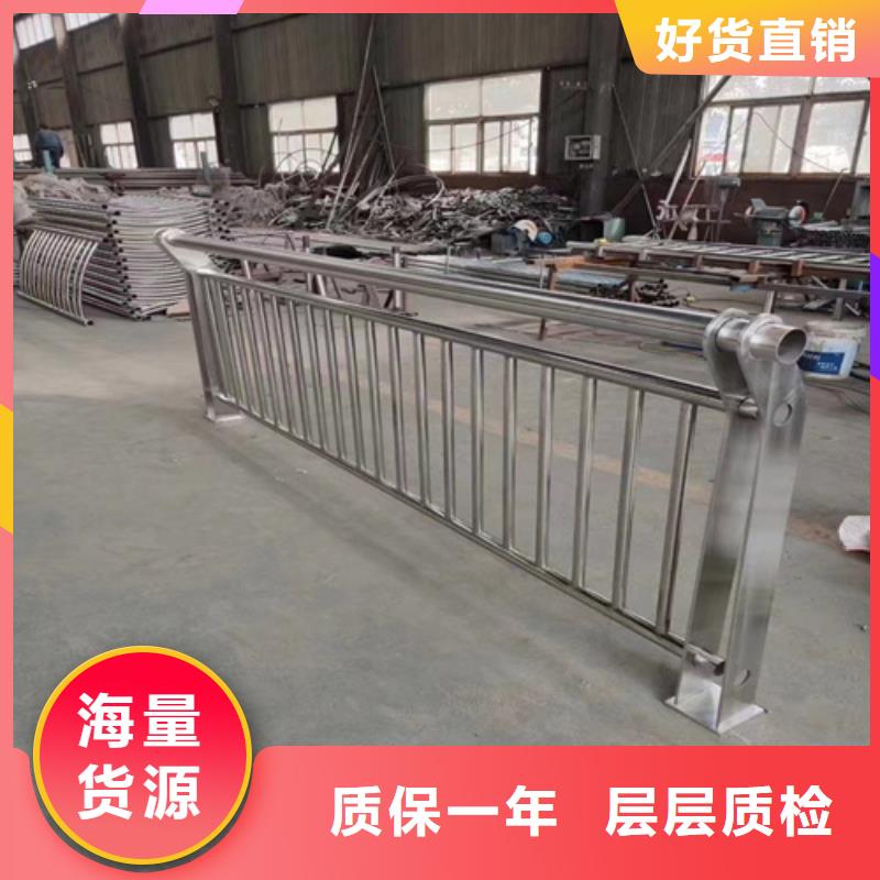 景觀護欄圖片大全-景觀護欄圖片大全性價比高